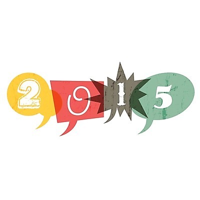 EPS 해외이미지 템플릿 배너 계절 행복 포스터 백그라운드 컨셉 스티커 크리스마스 일러스트 비즈니스 벽지 휴가 새해 기념 선물 사랑 장식 파티 꼬리표 라벨 세일 축제 달력 축하 발표 고급 문신 레이아웃 복고 기회 2015년 소원 해피뉴이어 승진 해외202004 해외일러스트 기념일 감정 프레임 이벤트 새해인사 연도 파일형식 벡터 이미지허브