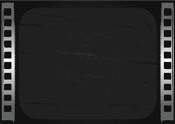 EPS 해외이미지 접시 디자인 조각 백그라운드 일러스트 프레임 미술 경사 그래픽 카메라 사진촬영 공백 수확 골동품 가장자리 계획 영화관 필름 영화 그림 질감 캔버스 노출 그런지 마지막 발생 부정적 순간 옛날 노화 해외202004 해외일러스트 식기 감정 컨셉 농업 문화예술 전자제품 촬영 둘레 극장 파일형식 벡터 산업 이미지허브