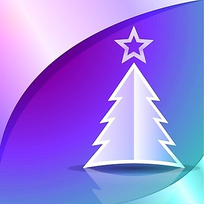 EPS 해외이미지 나무 전통 계절 별 백그라운드 크리스마스 겨울 일러스트 휴가 기념 장식 빛 반사 우주 보라색 축제 나뭇가지 축하 인사 소나무 원형 신용카드 화려 12월 심플 엽서 광택 전나무 평야 가문비나무 해외202004 해외일러스트 자연요소 도형 식물 기념일 컬러 컨셉 자연 금융 예절 날짜 편지 파일형식 벡터 이미지허브