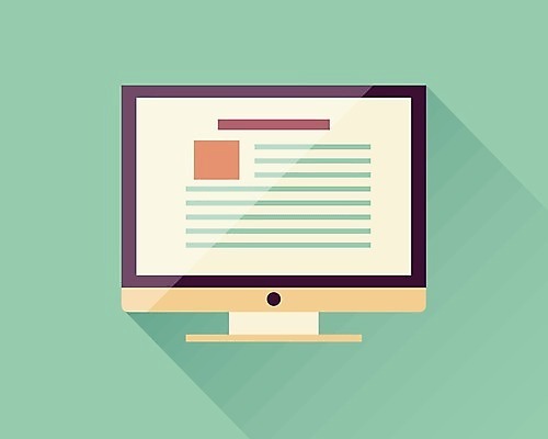 EPS 해외이미지 디자인 백그라운드 인터넷 일러스트 비즈니스 통신 모바일 프레임 저울 노트북 스마트폰 핸드폰 컴퓨터 터치패드 사무실 알약 디지털 스크린 모니터 웹 인포그래픽 장비 터치 키보드 네트워크 플랫 어플리케이션 유연 무선전화기 스마트 심볼 오브젝트 레이아웃 전자 조절 멀티미디어 개발 고립 반응 엘리먼트 터치스크린 해외202004 해외일러스트 컨셉 전자제품 스마트기기 약 전화기 파일형식 벡터 이미지허브