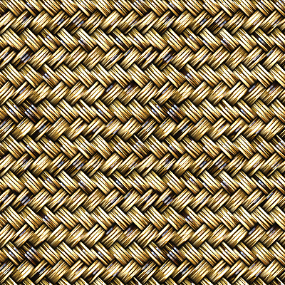 포토 JPG 해외이미지 백그라운드 패턴 일러스트 표면 추상 사람없음 장식 바구니 수확 타일 질감 복고 밀짚 수공예 내추럴 대칭 등나무 복잡 짜기 핸드메이드 디테일 해외202004 해외포토 나무 컨셉 무늬 농업 모션 짚 공예 파일형식 이미지허브