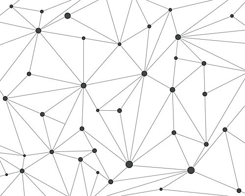 EPS 해외이미지 모양 디자인 선 과학 백그라운드 컨셉 패턴 일러스트 비즈니스 벽지 추상 미래 기술 미술 그래픽 컴퓨터 글로벌 유행 디지털 자료 웹 과학기술 정보 점 네트워크 연결 질감 마디 엘리먼트 인터페이스 터치스크린 폴리곤 가상 미니멀리스트 해외202004 해외일러스트 무늬 인터넷 문화예술 전자제품 파일형식 벡터 이미지허브