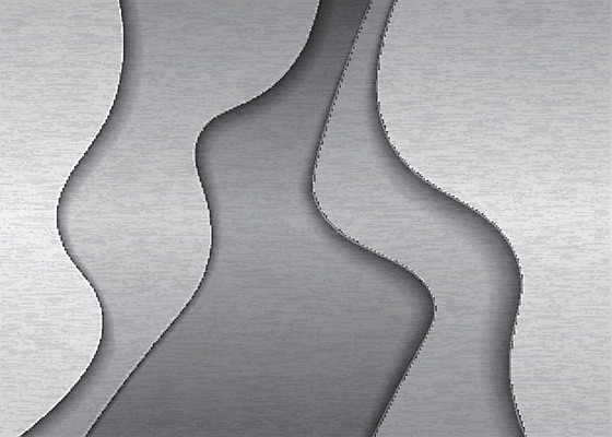 EPS 해외이미지 모양 템플릿 디자인 배너 포스터 선 벽 조각 백그라운드 컨셉 패턴 일러스트 자연 벽지 표면 추상 프레임 그림자 미술 풍경 경사 내부 건물 그래픽 장식 3D 금속 줄무늬 덮개 판넬 신용카드 거친 액체 은색 매끈함 자르기 질감 정사각형 지형 층 잡동사니 수목 철강 스타일 미니멀리스트 해외202004 해외일러스트 도형 건축물 컬러 무늬 모션 재질 문화예술 금융 뚜껑 감각 디지털합성 생태계 파일형식 벡터 이미지허브