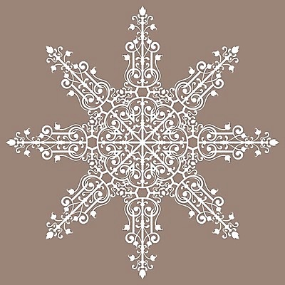 EPS 해외이미지 나무 템플릿 디자인 배너 기념일 꽃 실루엣 별 종이 결혼 백그라운드 잎 꽃무늬 패턴 인터넷 일러스트 자연 벽지 추상 프레임 사랑 미술 장식 책 파티 유행 라벨 수확 골동품 흰색 인사 신용카드 클래식 만화 문신 질감 복고 초대 그런지 바로크 빅토리아 엘리먼트 옛날 해외202004 해외일러스트 자연요소 식물 감정 컬러 컨셉 무늬 농업 문화예술 촬영기법 이벤트 금융 예절 생태계 파일형식 벡터 이미지허브