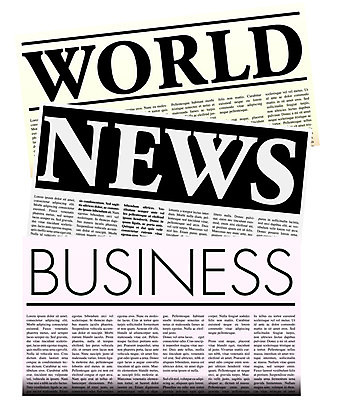 EPS 해외이미지 직업 종이 백그라운드 일러스트 비즈니스 텍스트 부분 아침 주택 이야기 서기 일상 금융 단어 세계 쌓기 환경 재활용 정보 기자 신문 뉴스 선택 잡지 인쇄 작가 보따리 보고서 언론 일요일 자원 흙더미 대출 고립 출판 표제 전경 해외202004 해외일러스트 주간 문자 컨셉 모션 풍경 건물 라이프 간행물 경제 흙 친환경 요일 파일형식 벡터 탑뷰 더미 이미지허브