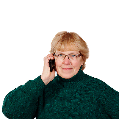 포토 JPG 해외이미지 백인 1 라이프스타일 손 여자 노년 행복 얼굴 백그라운드 통신 모바일 세포 대화 한명 사람 성인 스마트폰 핸드폰 흰색 잡기 은퇴 전화기 부름 내추럴 고립 옛날 진짜 해외202004 해외포토 서양인 감정 컬러 모션 말하기 생활 신체부위 전자제품 스마트기기 파일형식 이미지허브