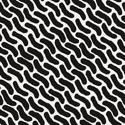 EPS 해외이미지 손 디자인 종이 선 백그라운드 패턴 곡선 일러스트 벽지 추상 미술 그래픽 장식 유행 검은색 줄무늬 수확 덮개 흰색 직물 우아함 낙서 인쇄 스케치 그림 질감 복고 심플 손그림 엘리먼트 타격 포장소품 스타일 힙스터 해외202004 해외일러스트 패션 컬러 컨셉 무늬 농업 포장 모션 문화예술 신체부위 뚜껑 오브젝트 포장재료 파일형식 벡터 이미지허브