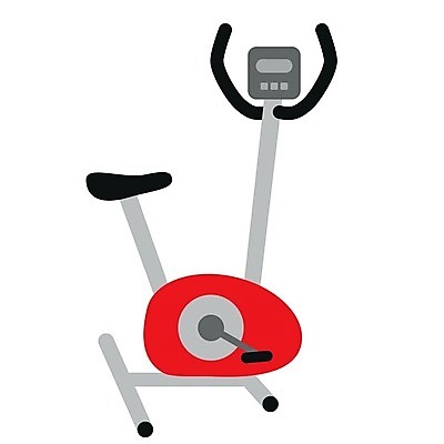 EPS 해외이미지 웰빙 스포츠 포즈 백그라운드 일러스트 모션 근육 휴식 건강 픽토그램 조깅 운동 기계 활발 장비 기차 흰색 몸무게 만화 날씬함 연습 체육관 심플 사이클링 고립 돌리기 얇은 해외202004 해외일러스트 육상교통 컬러 컨셉 대중교통 육상스포츠 몸매 파일형식 벡터 이미지허브