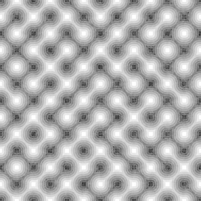 포토 JPG 해외이미지 디자인 백그라운드 패턴 일러스트 추상 사람없음 그래픽 검은색 줄무늬 흰색 원형 웨이브 지오메트릭 불규칙 해외202004 해외포토 도형 컬러 컨셉 무늬 파일형식이미지허브 