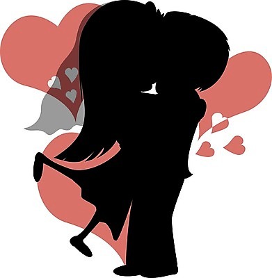 EPS 해외이미지 커플 드레스 행복 실루엣 신랑 결혼 일러스트 신혼부부 포옹 남편 키스 발렌타인데이 사랑 사람 소년 빨간색 점프 놀람 기쁨 축하 반지 아내 달콤 만화 약혼 베일 해외202004 해외일러스트 부부 옷 남자 감정 어린이 컬러 컨셉 장신구 관계 안기 모션 데이이벤트 촬영기법 표정 이벤트 맛 애정표현 약속 신혼 파일형식 벡터 기념일 표현 이미지허브