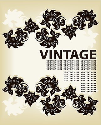 EPS 해외이미지 식물 디자인 꽃 실루엣 종이 선 백그라운드 잎 꽃무늬 패턴 일러스트 텍스트 자연 추상 프레임 미술 그래픽 장식 유행 검은색 페인트 수확 골동품 두루마리 심볼 사인 질감 복고 내추럴 그런지 무료 빅토리아 옛날 해외202004 해외일러스트 컬러 무늬 농업 문화예술 촬영기법 생태계 파일형식 벡터 이미지허브