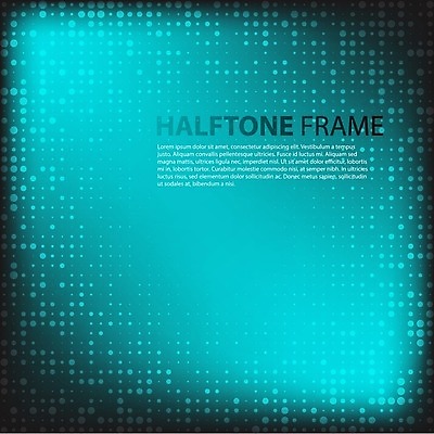 EPS 해외이미지 모양 디자인 선 백그라운드 패턴 일러스트 추상 미래 프레임 그래픽 장식 세트 유행 라벨 점 얼룩 원형 발표 그룹 플랫 인쇄 질감 복고 분무기 그라데이션 엘리먼트 팝 폴리곤 시리즈 해외202004 해외일러스트 도형 컨셉 무늬 파일형식 벡터 이미지허브