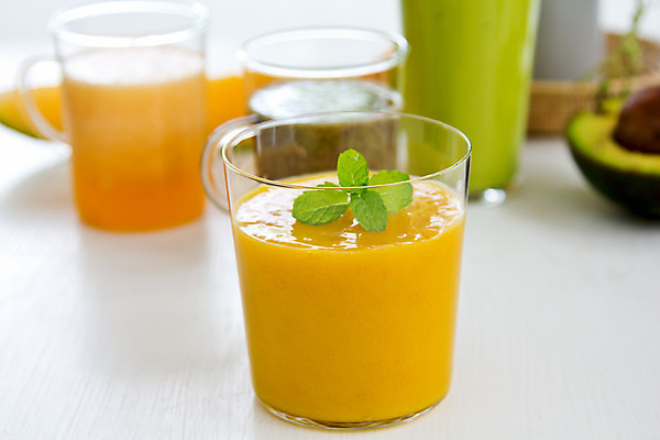 포토 JPG 해외이미지 음료 음식 다이어트 오렌지 과일 휴가 건강 요리 동양인 사람없음 초록색 갈색 노란색 주스 신선 액체 달콤 혼합 멜론 민트 칼로리 망고 아보카도 내추럴 스무디 디톡스 해외202004 해외포토 컬러 인종 맛 허브 열대과일 파일형식 이미지허브