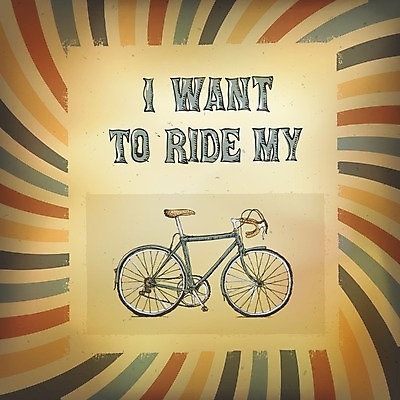 EPS 해외이미지 라이프스타일 손 디자인 포스터 도로 스포츠 여행 백그라운드 일러스트 건강 그래픽 컬러풀 햇빛 자전거 운전 수확 광선 바퀴 승차 질감 복고 순환 손그림 바이킹 옛날 힙스터 해외202004 해외일러스트 패션 길 컬러 농업 교통시설 모션 생활 신체부위 태양 바이크 파일형식 벡터 이미지허브