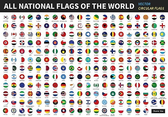 EPS 해외이미지 디자인 배너 교육 유럽 아시아 여행 백그라운드 일러스트 비즈니스 아프리카 그림자 세트 세계 글로벌 3D 미국 깃발 원형 플랫 호주 수집 심볼 사인 대륙 심플 북쪽 남쪽 고립 여의주 전국 해외202004 해외일러스트 도형 나라 북아메리카 오세아니아 방향 디지털합성 파일형식 벡터 이미지허브