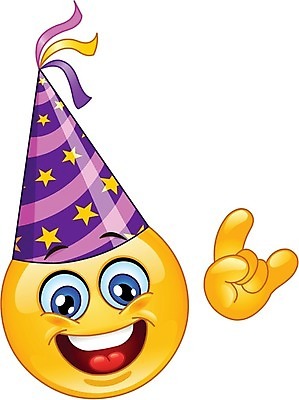 EPS 해외이미지 캐릭터 손 디자인 기념일 행복 얼굴 크리스마스 일러스트 공 휴가 새로움 미소 사람 그래픽 장식 노란색 파티 머리 3D 축제 놀람 광대 축하 표현 생일 시원함 만화 연도 심볼 사인 꽃가루 이모티콘 캡모자 해외202004 해외일러스트 일러캐릭터 모자_잡화 감정 컬러 컨셉 표정 이벤트 신체부위 가루 디지털합성 파일형식 벡터 이미지허브