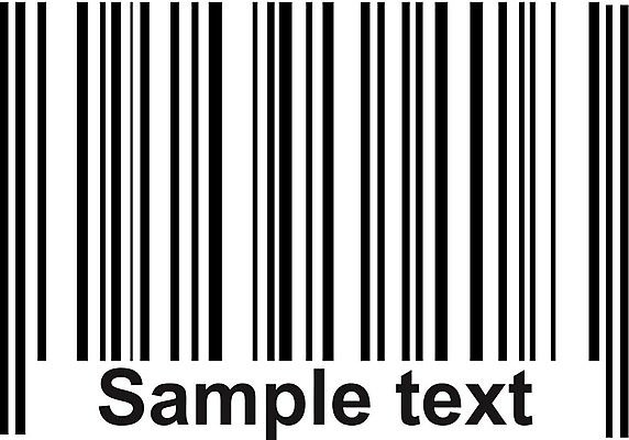 EPS 해외이미지 실루엣 종이 선 백그라운드 패턴 일러스트 비즈니스 텍스트 벽지 쇼핑 숫자 상점 검은색 줄무늬 정보 덮개 흰색 바 암호 구매 상품 인쇄 편지 질감 신분 바코드 패키지 시트 무한 스캐너 신분증 체크아웃 해외202004 해외일러스트 문자 컬러 무늬 촬영기법 뚜껑 증명서 파일형식 벡터 이미지허브