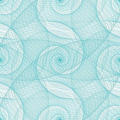 EPS 해외이미지 디자인 선 줄 백그라운드 패턴 곡선 일러스트 비즈니스 모션 벽지 추상 나선형 미술 그래픽 물 파란색 빛 컴퓨터 3D 디지털 웹 소용돌이 그물 발표 구부린 질감 역동적 청록색 철사 돌리기 무한 발생 해외202004 해외일러스트 자연요소 컬러 컨셉 무늬 인터넷 문화예술 전자제품 회오리 디지털합성 파일형식 벡터 이미지허브