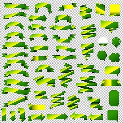 EPS 해외이미지 구름 배너 리본 스티커 크리스마스 일러스트 선물 장식 초록색 꼬리표 라벨 판매 세일 웹 거품 흰색 축하 메시지 모서리 선택 큼 메달 심볼 오브젝트 활 유기농 종이접기 테이프 배지 승진 시상식 제의 해외202004 해외일러스트 자연요소 웰빙 기념일 종이 컬러 컨셉 인터넷 문구용품 프레임 크기 접기 상_상패 파일형식 벡터 이미지허브
