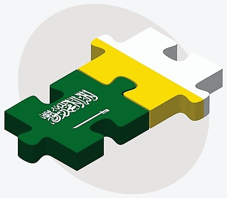 EPS 해외이미지 응시 유럽 조각 컨셉 일러스트 비즈니스 관계 아프리카 협력 함께함 사람 그래픽 3D 깃발 도시 퍼즐 연결 결합 접속 오브젝트 흰배경 신성 아라비아 나눔 해결 사우디아라비아 고립 아랍어 왕국 전국 정부 정치 통일 해외202004 사도궁 해외일러스트 시선 나라 백그라운드 중동 궁전 흰색 디지털합성 바티칸 파일형식 벡터 이미지허브