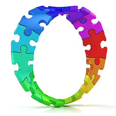 포토 JPG 해외이미지 교육 곡선 협력 아이디어 함께함 나선형 사람없음 우정 게임 바퀴 오브젝트 문제풀이 스펙트럼 해외202004 해외포토 선 컨셉 무늬 놀이 친구 파일형식 이미지허브