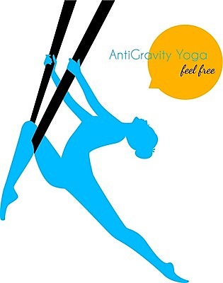 EPS 해외이미지 라이프스타일 손 웰빙 여자 선 스포츠 포즈 신체 불교 일러스트 요가 휴식 건강 미술 사람 세트 운동 머리 스트레칭 화목 댄서 에너지 플랫 우아함 명상 체육관 윤곽 위치 반대 고립 양발 중력 필라테스 해외202004 해외일러스트 직업 종교 컨셉 문화예술 생활 신체부위 파일형식 벡터 이미지허브