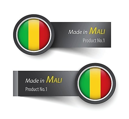 EPS 해외이미지 배너 교육 리본 종이 조각 스티커 일러스트 비즈니스 그림자 그래픽 세트 세계 꼬리표 라벨 쪽지 줄무늬 깃발 악단 원형 막대기 상품 땅 심볼 사인 대륙 활 테이프 배지 시트 고립 말리 어려움 엘리먼트 여의주 접착제 해외202004 해외일러스트 도형 음악 무늬 문구용품 프레임 풀_접착제 파일형식 벡터 이미지허브