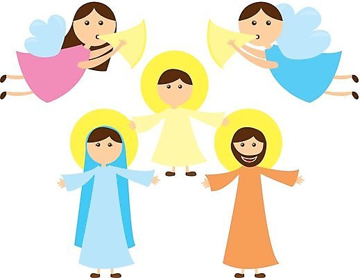 EPS 해외이미지 행복 종교 어린이 크리스마스 겨울 일러스트 휴가 미소 성경 축하 아기 신용카드 예수 12월 신성 요셉 베들레헴 복음 예루살렘 해외202004 해외일러스트 계절 기념일 감정 기독교 컨셉 종교용품 표정 사람 금융 신_종교 날짜 이스라엘 파일형식 벡터 이미지허브