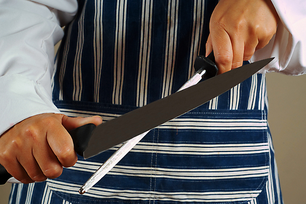 포토 JPG 해외이미지 백인 직업 손 음식 노동자 요리 서기 사람 사람없음 요리사 업무 칼날 준비 날카로움 해외202004 해외포토 서양인 모션 신체부위 작업 파일형식 이미지허브