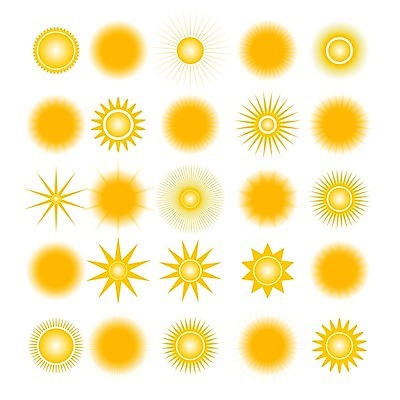 EPS 해외이미지 클립아트 디자인 계절 별 오렌지 일러스트 자연 불 날씨 추상 따뜻함 미술 그래픽 여름 빛 세트 햇빛 태양 노란색 일출 맑음 웹 일몰 행성 광선 뜨거움 원형 플랫 수집 심볼 오브젝트 사인 그림 고립 방사선 엘리먼트 스타일 해외202004 해외일러스트 자연요소 도형 컬러 무늬 인터넷 과일 문화예술 우주 노을 생태계 파일형식 벡터 이미지허브