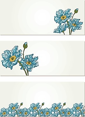 EPS 해외이미지 클립아트 식물 배너 꽃 백그라운드 잎 꽃무늬 일러스트 자연 간판 그래픽 여름 파란색 라벨 정원 봄 수확 신용카드 개화 만화 사인 고립 스크랩북 엘리먼트 해외202004 해외일러스트 계절 컬러 무늬 농업 프레임 금융 생태계 파일형식 벡터 이미지허브