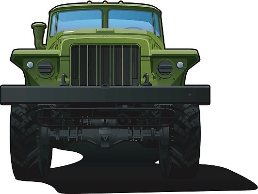 EPS 해외이미지 얼굴 일러스트 교통시설 자동차 만화 그림 군용 전쟁 고립 보병 자동 해외202004 해외일러스트 육상교통 교통 군대 신체부위 시설 파일형식 벡터 이미지허브