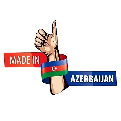 EPS 해외이미지 배너 아시아 리본 여행 백그라운드 일러스트 휴가 프레임 그래픽 세계 라벨 여행객 흰색 축하 깃발 초승달 심볼 사인 신분 테이프 깃대 고립 독립 아제르바이잔 엘리먼트 전국 정치 현실 해외202004 해외일러스트 나라 컬러 컨셉 문구용품 사람 달 파일형식 벡터 이미지허브