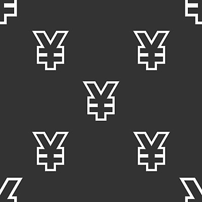 EPS 해외이미지 모양 백그라운드 컨셉 돈 일러스트 비즈니스 그림자 미술 그래픽 라벨 핸드백 시장 플랫 클래식 물개 심볼 흔적 사인 배지 우표 대출 외교관 해외202004 해외일러스트 직업 가방 포유류 문화예술 프레임 금융 바다동물 재산 파일형식 벡터 동물 잡화 바다 경제 수중동물 이미지허브