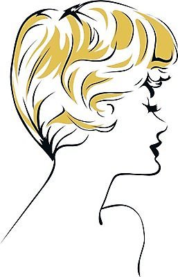 EPS 해외이미지 모델 헤어스타일 디자인 응시 여자 실루엣 얼굴 일러스트 비즈니스 사람 그래픽 장식 가로 파란색 금발 유행 스파 수확 업무 화려 우아함 미용사 이발 자르기 심볼 입술 사인 그림 복고 돌봄 스타일 해외202004 해외일러스트 직업 시선 컬러 컨셉 농업 모션 촬영기법 신체부위 작업 파일형식 벡터 이미지허브