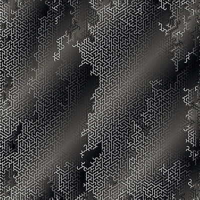 EPS 해외이미지 모양 디자인 도로 길 벽 백그라운드 생각 패턴 일러스트 성공 출입구 아이디어 그래픽 도전 게임 흰색 퍼즐 수수께끼 좌절 선택 신비 방향 심볼 오브젝트 질감 심플 미로 해결 발견 골 루트 방법 복잡 역경 헬프 혼란 선두 해외202004 해외일러스트 감정 컬러 컨셉 무늬 교통시설 놀이 도움 파일형식 벡터 이미지허브