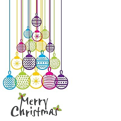 EPS 해외이미지 모양 나무 디자인 계절 행복 분홍색 백그라운드 크리스마스 겨울 일러스트 공 추상 휴가 새로움 선물 장식 빨간색 초록색 파란색 빛 세트 노란색 축제 흰색 축하 인사 신용카드 12월 연도 제비꽃 심볼 고립 여의주 해외202004 해외일러스트 식물 기념일 꽃 감정 컬러 컨셉 무늬 금융 예절 날짜 파일형식 벡터 이미지허브