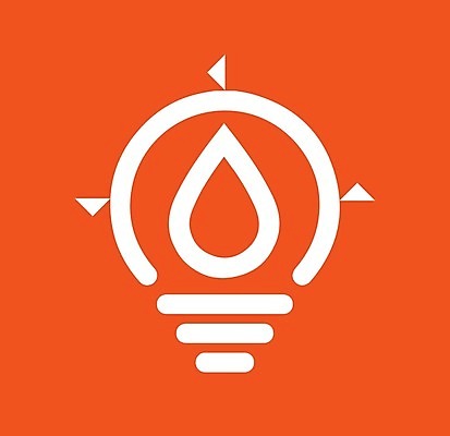 EPS 해외이미지 템플릿 디자인 교육 실루엣 산업 과학 컨셉 일러스트 비즈니스 전구 통신 성공 추상 아이디어 창조 그래픽 스터디 환경 에너지 정보 마음 플러스 스마트 심볼 사인 뇌 신분 비전 해결 혁명 개발 고립 엘리먼트 지능 지원 치유 헬프 활자 해외202004 해외일러스트 기호 무늬 촬영기법 학습 도움 활자판 파일형식 벡터 이미지허브