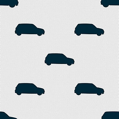 EPS 해외이미지 모양 디자인 실루엣 도로 여행 일러스트 비즈니스 교통시설 자동차 미술 그래픽 바퀴 선택 수집 지프 승합차 심볼 사파리 사인 속도 타이어 심플 각도 배지 짐차 비포장도로 엘리먼트 오프로드 자동 재고정리 픽업 해외202004 해외일러스트 길 육상교통 교통 컨셉 승용차 문화예술 촬영기법 시설 파일형식 벡터 교통수단 이미지허브