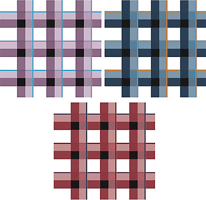 EPS 해외이미지 전통 디자인 옷 문화 백그라운드 셔츠 패턴 일러스트 추상 미술 여러명 그래픽 장식 세트 유행 견본 사각형 식탁보 직물 실 클래식 담요 질감 복고 체크무늬 클립 짜임 양모 스타일 스코틀랜드 해외202004 해외일러스트 도형 다수 컨셉 상의 무늬 문화예술 영국 사람 파일형식 벡터 이미지허브