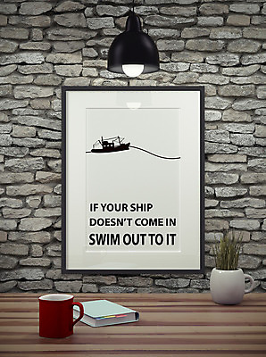 포토 JPG 해외이미지 디자인 행복 포스터 종이 벽 포즈 백그라운드 일러스트 성공 추상 벽돌 아이디어 프레임 미술 설명 타이포그라피 사람없음 장식 단어 보트 메시지 편지 그림 질감 긍정 격려 열광 타입 진행 골 업그레이드 옛날 레터링 해외202004 해외포토 문자 감정 컨셉 무늬 배_교통 모션 문화예술 파일형식 이미지허브