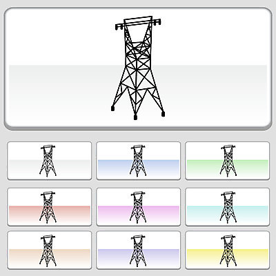EPS 해외이미지 클립아트 식물 디자인 산업 선 백그라운드 일러스트 건축양식 하늘 프레임 미술 파란색 탑 금속 힘 장비 에너지 전선 네트워크 전염 철사 볼트 봉 변압기 분배 엘리먼트 전압 철강 공급 해외202004 해외일러스트 건축물 건축 컬러 재질 문화예술 공구 질병 감염 파일형식 벡터 이미지허브