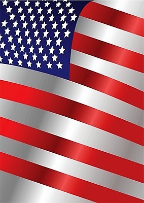 EPS 해외이미지 별 물결 일러스트 아이디어 빨간색 미국 줄무늬 자유 축하 깃발 성조기 국기 선거 심볼 군용 미국문화 애국심 7월 랜드마크 정부 해외202004 해외일러스트 자연요소 컬러 컨셉 북아메리카 무늬 군대 날짜 민주주의 서양문화 파일형식 벡터 이미지허브