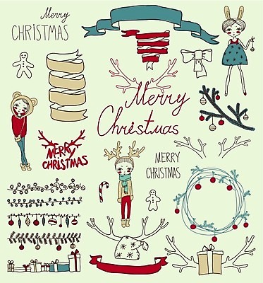 EPS 해외이미지 나무 디자인 배너 계절 별 종이 결혼 백그라운드 크리스마스 겨울 패턴 일러스트 비즈니스 캘리그라피 조류 추상 휴가 천사 새해 프레임 선물 미술 장식 세트 파티 꼬리표 라벨 웹 수확 인사 신용카드 화려 클래식 12월 수집 연도 질감 복고 초대 그런지 엘리먼트 옛날 스타일 해외202004 해외일러스트 자연요소 식물 동물 기념일 컨셉 무늬 농업 인터넷 문화예술 이벤트 금융 예절 날짜 파일형식 벡터 이미지허브