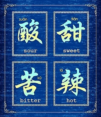 EPS 해외이미지 캐릭터 전통 디자인 포스터 아시아 문화 백그라운드 일러스트 캘리그라피 텍스트 추상 잉크 프레임 미술 동양인 파란색 단어 일본 중국 페인트 기록 붓 뜨거움 달콤 맛 떨어짐 심볼 사인 그림 질감 매움 동쪽 그런지 대본 엘리먼트 스타일 억울 해외202004 해외일러스트 일러캐릭터 문자 감정 나라 컬러 컨셉 무늬 문화예술 인종 방향 파일형식 벡터 사람 이미지허브