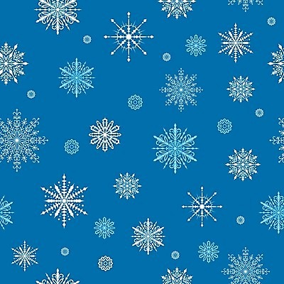 EPS 해외이미지 모양 디자인 계절 백그라운드 크리스마스 겨울 패턴 일러스트 자연 벽지 날씨 추상 휴가 새로움 그래픽 파란색 얼음 추위 덮개 흰색 축하 눈송이 화려 연도 심볼 그림 질감 엘리먼트 해외202004 해외일러스트 자연요소 기념일 컬러 컨셉 무늬 눈_날씨 뚜껑 생태계 파일형식 벡터 이미지허브