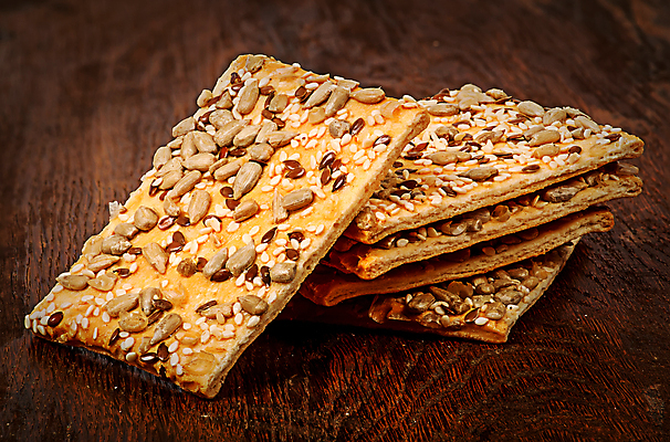 포토 JPG 해외이미지 음식 백그라운드 다이어트 해바라기 디저트 건강 옥수수 씨앗 사람없음 목재 쌓기 쿠키 케이크 달콤 맛 아침식사 낟알 시리얼 밀 굽기 먹기 깨 칼로리 꿀 흙더미 내추럴 아마 채식주의자 페스츄리 핸드메이드 비건 통밀 귀리 해외202004 해외포토 나무 식물 꽃 빵 컨셉 식재료 재료 모션 곡류 식사 흙 조미료 구이 채식 파일형식 더미 이미지허브