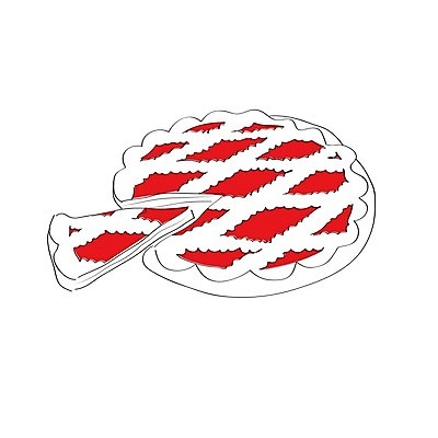 EPS 해외이미지 열매 음식 백그라운드 패턴 오렌지 일러스트 자연 벽지 저울 요리 그래픽 장식 물 세트 주방 식당 식사 저녁식사 이탈리아 수확 그리기 낙서 스케치 수집 메뉴 준비 그림 복고 밀가루 유리주전자 옛날 해외202004 해외일러스트 자연요소 식물 유럽 무늬 농업 과일 모션 유리 주전자 미술 상점 가루 생태계 파일형식 벡터 이미지허브