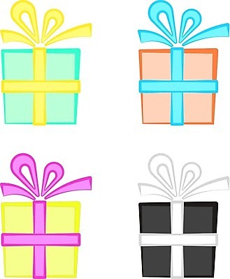 EPS 해외이미지 기념일 행복 리본 종이 어린이 선 분홍색 크리스마스 오렌지 일러스트 포장 휴가 기념 발렌타인데이 선물 이벤트 장식 빨간색 초록색 파란색 선물상자 쇼핑 상자 검은색 놀람 흰색 축하 인사 생일 플랫 만화 만족 활 주기 정사각형 윤곽 패키지 희생 마법 고립 엘리먼트 제의 해외202004 해외일러스트 도형 감정 컬러 컨셉 과일 모션 데이이벤트 표정 사람 예절 파일형식 벡터 이미지허브