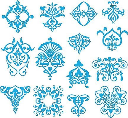 EPS 해외이미지 식물 전통 디자인 배너 꽃 행복 꽃무늬 일러스트 자연 추상 휴가 새로움 미술 그래픽 장식 축제 중국 봄 소용돌이 축하 인사 행운 재산 클래식 모서리 공작 두루마리 연도 심볼 사인 천막 빅토리아 양피지 엘리먼트 정교 해외202004 해외일러스트 계절 감정 아시아 컨셉 무늬 조류 문화예술 금융 회오리 예절 생태계 파일형식 벡터 이미지허브